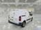 preview Citroen Berlingo #2
