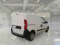 preview Fiat Doblo #1