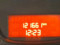 preview Fiat Doblo #3