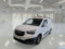 preview Opel Combo #1