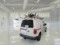 preview Volkswagen Caddy #2