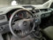 preview Volkswagen Caddy #3