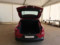 preview Alfa Romeo Tonale #4