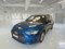 preview Audi A3 #0