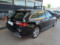 preview Audi A4 #1