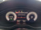 preview Audi A4 #3