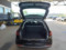 preview Audi A4 #4