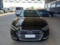 preview Audi A4 #5