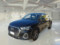 preview Audi Q3 #0