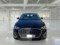 preview Audi Q3 #4