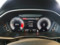 preview Audi Q3 #3