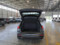 preview Audi Q3 #4