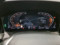 preview BMW 318 #3