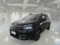 preview Citroen C5 Aircross #0