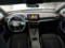 preview Cupra Formentor #2