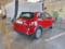 preview Fiat 500X #1