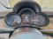 preview Fiat 500X #3