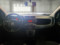 preview Fiat Panda #2