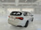 preview Fiat Tipo #1