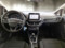 preview Ford Fiesta #2