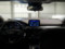 preview Ford Focus #2