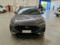 preview Ford Focus #5
