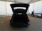 preview Ford Focus #4