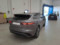 preview Jaguar F-Pace #1