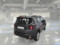 preview Jeep Renegade #1