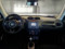 preview Jeep Renegade #2