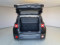 preview Jeep Renegade #4