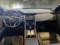 preview Land Rover Discovery Sport #2
