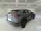 preview Mazda CX-30 #1