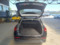 preview Mercedes C-Class #4