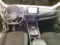 preview Nissan Qashqai #2