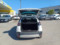 preview Opel Crossland X #4