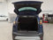 preview Opel Crossland X #4