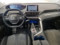 preview Peugeot 3008 #2