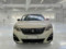 preview Peugeot 3008 #5