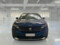 preview Peugeot 3008 #5