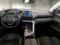 preview Peugeot 3008 #2