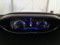 preview Peugeot 3008 #3
