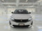 preview Peugeot 3008 #5