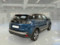 preview Peugeot 3008 #1