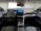 preview Peugeot 3008 #2