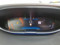 preview Peugeot 3008 #3