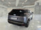 preview Peugeot 3008 #1
