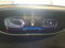 preview Peugeot 3008 #3