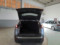 preview Peugeot 3008 #4