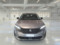 preview Peugeot 3008 #5